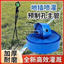 �ز�ʽ�A�ƿ�ˮ���r�ù�ȝ����͉������·�����������ĥݔˮ��