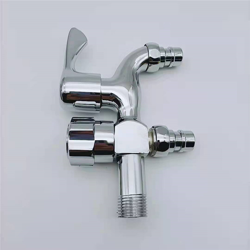 微信图片_20210409211600_副本