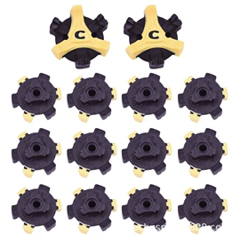 高尔夫配件;高尔夫球袋;高尔夫球钉