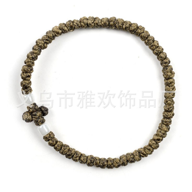 23592575375_532724397