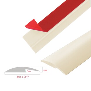 PVC���z�ذ���̺ʯ�����z��߅�l�B�ӷ�߅���l�տ���߅�l�bl