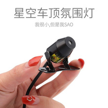 ܇USBǿՃ܇܇dMͶӰbՇ