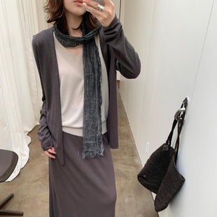 ON LINE �nϵ�ɳڸ�㼑������|�����Пo���_��ᘿ��_��ŮH8510