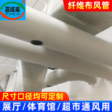 16���\��ͨ ��ȼ�͸ߜط�����¶�����L�����Lϵ�yͨ�L�w�S�����L