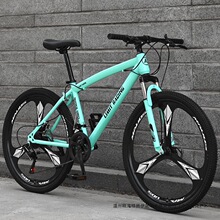 24��26��ɽ������܇21/24/27�ٳ���܇�W����ŮԽҰ܇���x׃�ٜp��