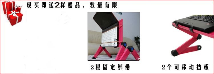 O1CN01BrJN3F1EnsL332E8p_!!2220912630397-0-cib.jpg