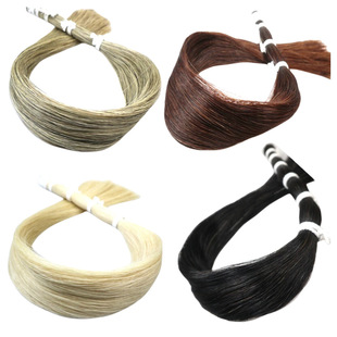 ���똷�����NҎ���ٹ����Rβë �ɫ �ּ�����o�sɫ �g�Ժ� ����