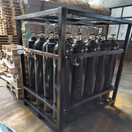 管道及配件;其他储运设备;化工成套设备