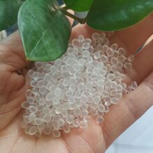 �F؛�ߏ�TPE�w��  �ָН��� �͵͜�-40��͸��30�ȼӹ���TPE�����w