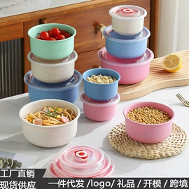 勺、调羹;喂养餐具;刀叉勺套装