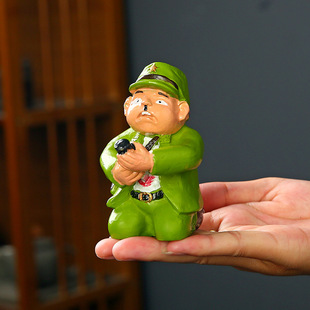 �ձ�Ͷ���茙���B׃ɫ�¹�Ʒ�[��������������P�b�����