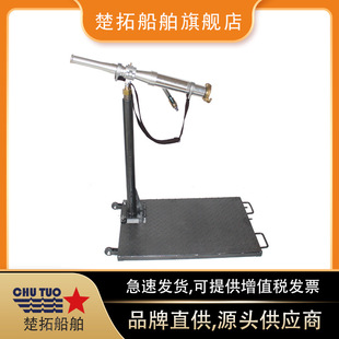 ����ʽ�߉�ˮ��IMPA590741����ϴœ���ߴ�����ϴ��������ˮ��ˮ��