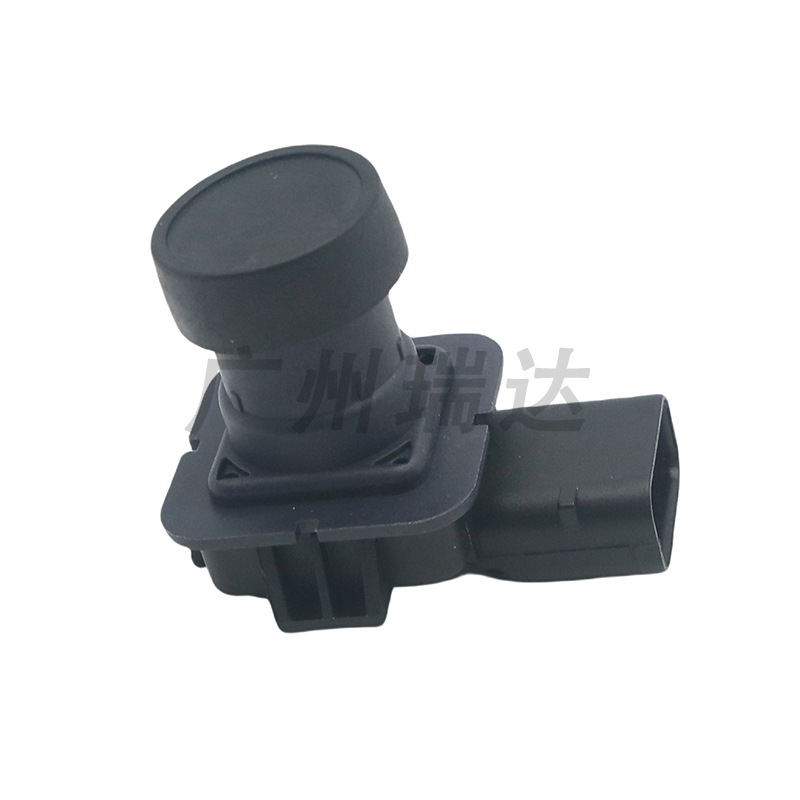 GA8Z - 19G490 - A para 13 - 19 Ford FLEX cámara de retrovisión