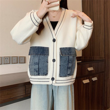 nƴţпڴᘿpض2025＾¿VIë_