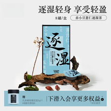 �����üt��޲�ײ��С��޲������������ָë��޲�����B����