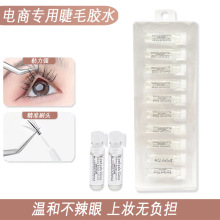 ٽëzˮlԇbСzˮغճԺι1bz־ٸ