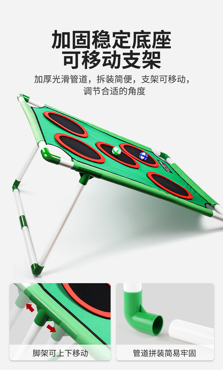 详情_05.png