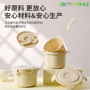 �~�x�n����Ҝp֬�������΢���t������ל����x���������