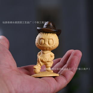 �S��̴�������������k����ľ�|��ͨ�ɐ���ż����Ҿ�����[�����l