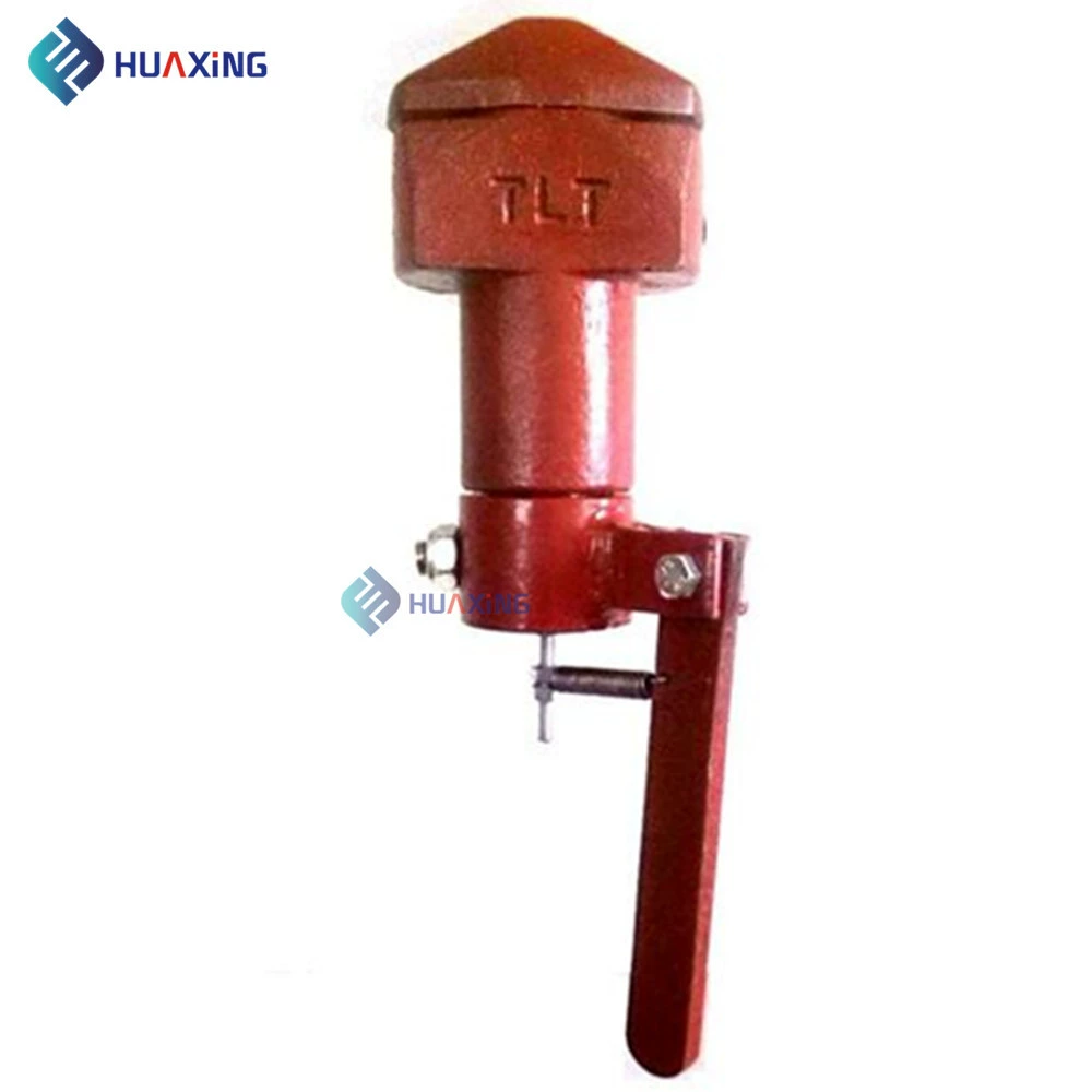 Производитель оптовая продажа контейнер пружинный поворотный замок цветочная пластина поворотный замок изогнутая ручка замок Xiao замок грузовик плоский автомобиль