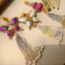 ���z���\���diy���J�������K�������������L����ʽĸ�H�����
