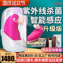 ���ô�LamodeŮ��˱�������볱��ɫ��ο��ꎵ��Խ�����Ʒ