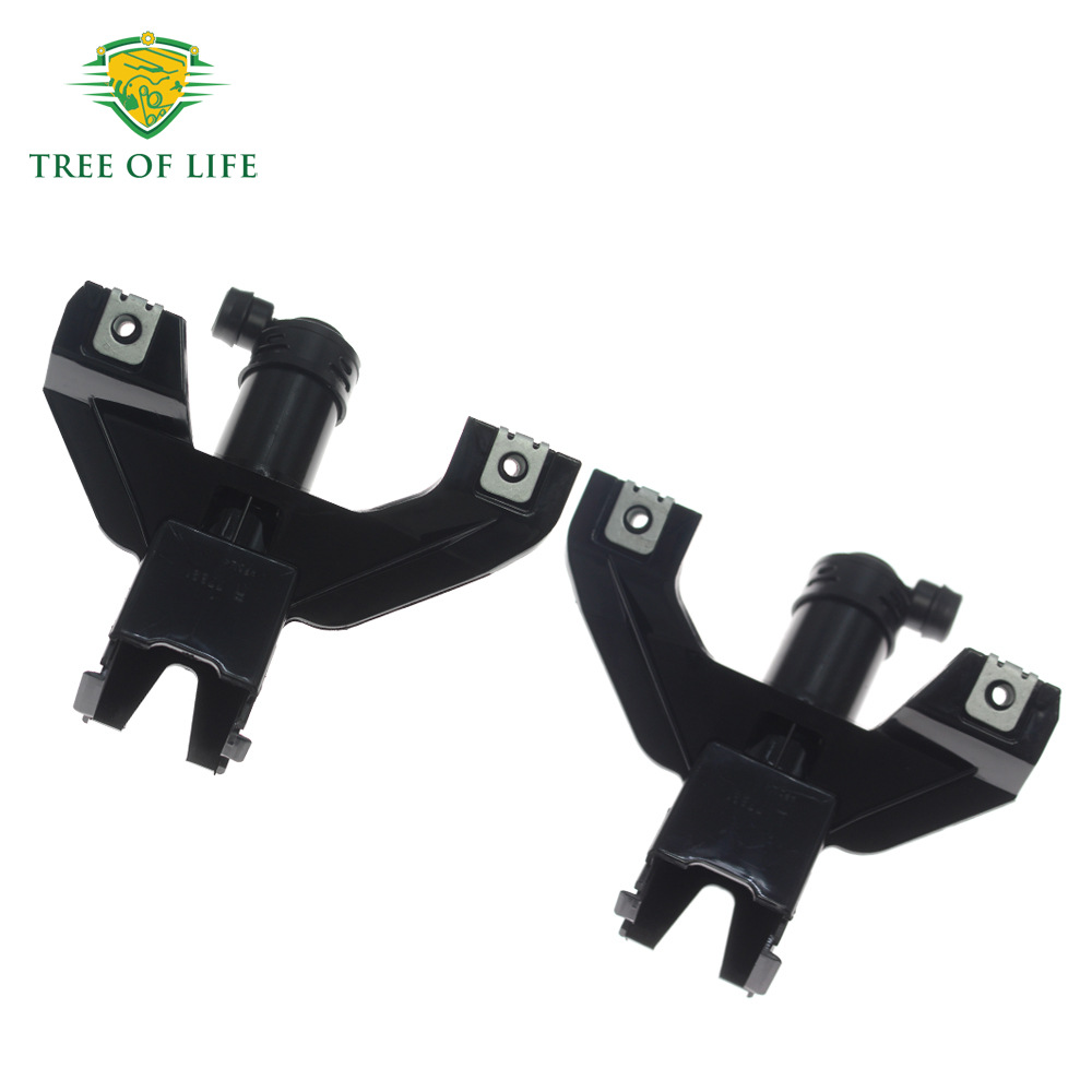85208-48011 85208-48011 para boquillas de limpieza de faro Lexus image 5