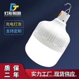 LED球泡灯;风扇灯;LED吸顶灯