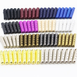 �S��ֱ�N���l20mm�����~�^Ь���K���ӏ��^Ь������Kñ�K���^�K�A