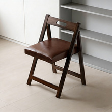 �ⰲ�b�๦�����e���ӌ�ľ�ۯB�ο������μ��ú��s�����k����