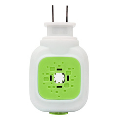 Wholesale mosquito coil liquid heater mosquito coils radio mosquito repellers insect repellent for home supermarket hotel guesthouse