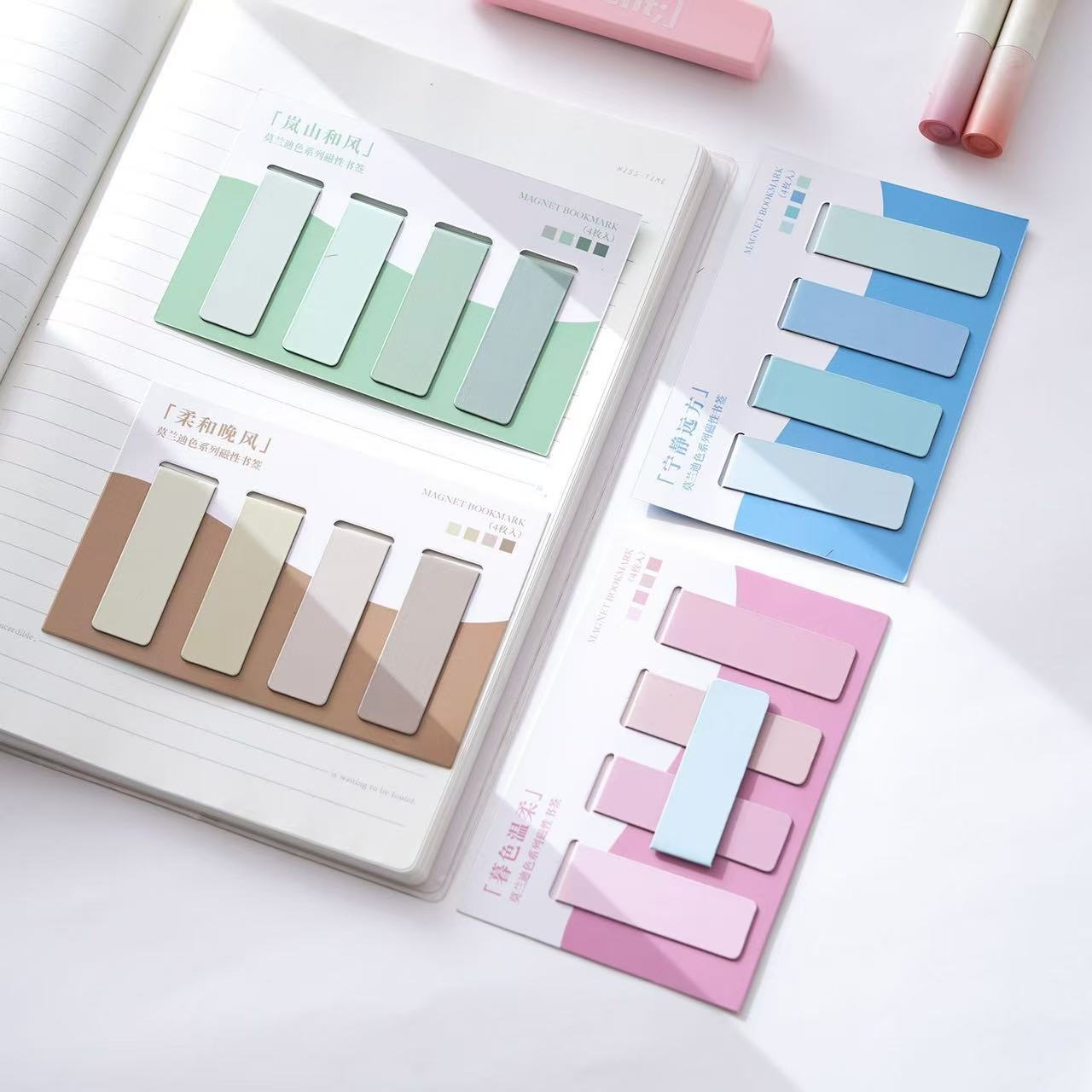 微信图片_20250519132228