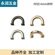 �ȏ�14mm����ִ�Ƥ�������� �⾀����������ݽz�����玧���
