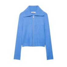 �羳���R�d���Q��������Ů�b�{ɫ���I���ᘿ��_�� �̿�����ë��