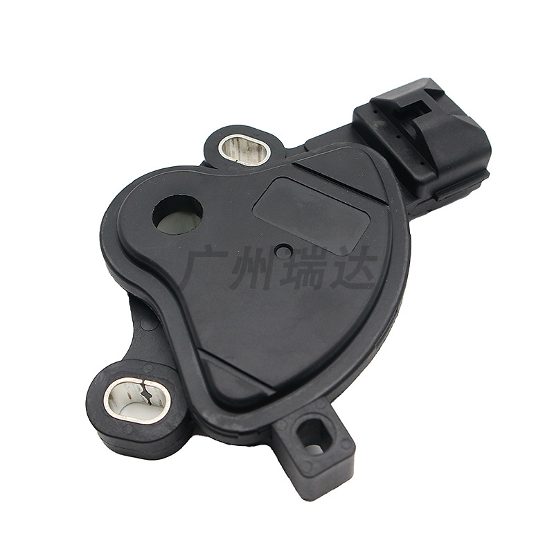 Interruptor de engranajes 42700 - 23000 4270023000 para automóviles Hyundai Elantra