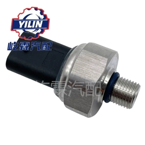 Automobile oil pressure sensor is suitable for Ford BU5A-9F972-CA BU5Z9F972-B CM5250