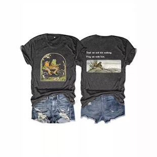 �W��eBay ���QŮ�b�����c����Ǻû�錒���͈A�I����T��Ů����