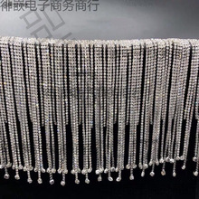�ʯ朗l����K���L�l16���׵������Kˮ�朗l�鼆���b�o������