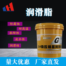 3#�O��䇻�����֬ �Cе��֬ ���I�S�� Ͱ�b