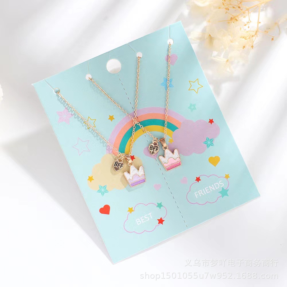 6213813c60197fd50950a67fff70e5