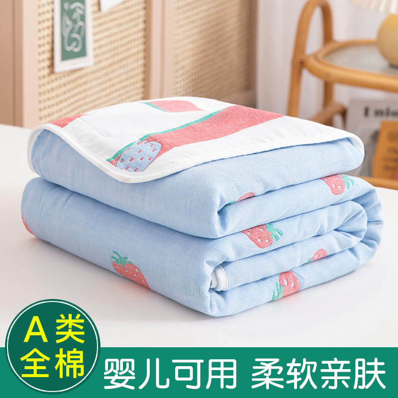 스트로베리 블루 메인 추천 모델