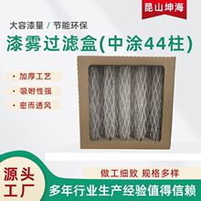 �S�Ҹ�ʽ�^�V�� ���F�ռ���Ч���� ���᷿�����᷿���F�� �^�V��