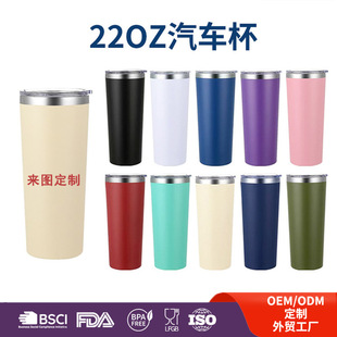 �F؛22oz��܇��304���P䓱��ر�����܇�d����yˮ������ֱ�����l
