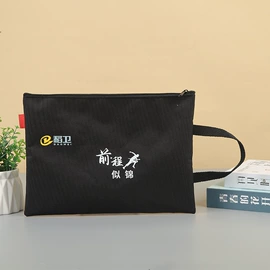 冰袋冰包;无纺布袋;外卖餐饮包装