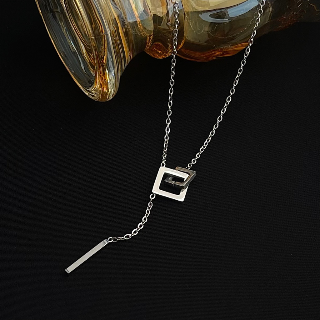 1_0109_组 40 拷贝.jpg