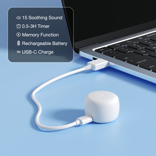 �羳�������w��Ȼ�냺˯�X���r��푱�yʽ˯���o������x������