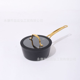 �羳�����X���T6�����b偾�����偲�ճ停����偳�偾߶YƷ���l