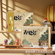 ���L�¿���������b��ľ������ָ�8���YƷ���ӌm͢�L�����