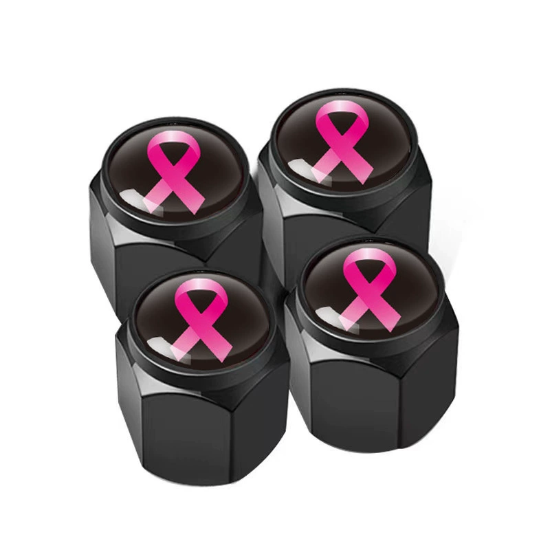 Трансграничная цветная лента маркировка автомобильных шин для пневматической крышки