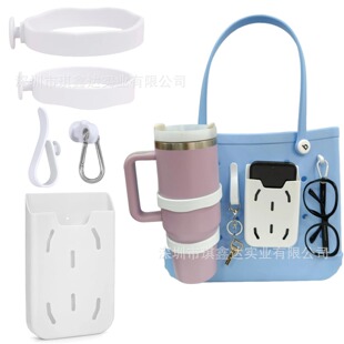 ���R�dbogg��������֙C�ב���ˮ��֧������ռ{���h��ɽ�����b